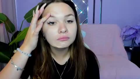 cutiechl0e online show from 07-23-26, 01:30