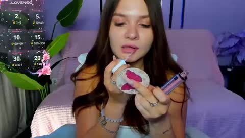 cutiechl0e online show from 07-24-26, 01:47