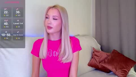 cutiefull_lion online show from 03-06-26, 05:37