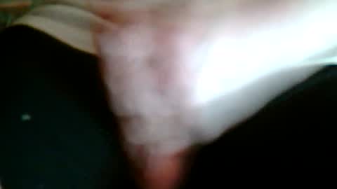 CutieBoy online show from 07-10-26, 11:24