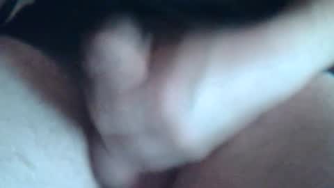 CutieBoy online show from 07-18-26, 03:44