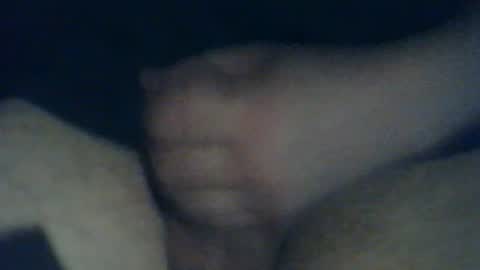 CutieBoy online show from 07-22-26, 01:41