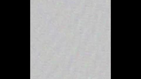 Snapshot of cutiehailey94 chatting on 11-01-25, 03:36 HaileyJohn online show from 11-01-25, 03:36