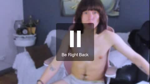 cutiekai_ online show from 01-31-26, 07:11