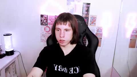 cutiekai_ online show from 03-14-26, 09:31