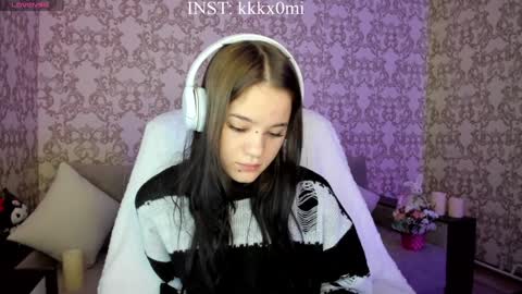 cutiekitty_cb online show from 02-08-25, 09:24
