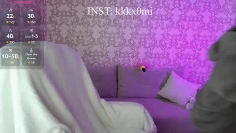 cutiekitty_cb online show from 03-10-25, 08:37