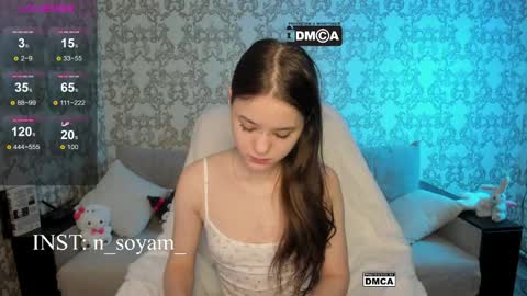 cutiekitty_cb online show from 04-06-26, 02:31
