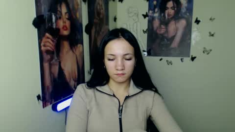 Emma online show from 10-24-25, 08:05