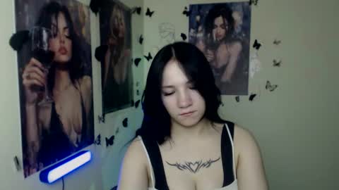 Emma online show from 01-07-26, 06:49