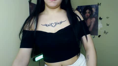 Emma online show from 02-15-26, 07:51