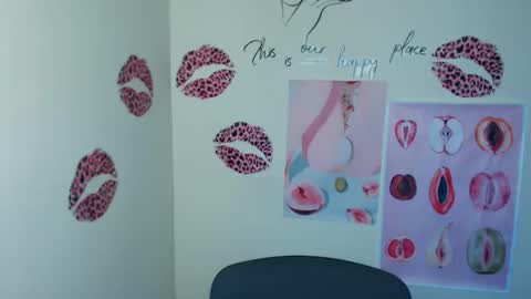 Emma online show from 02-27-26, 07:52