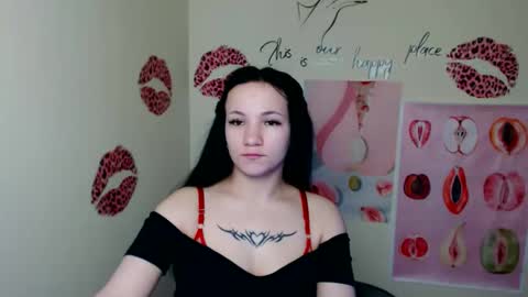 Emma online show from 02-28-26, 02:07