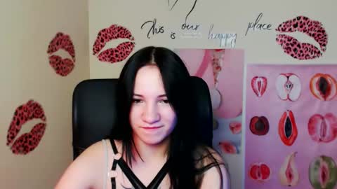 Emma online show from 05-29-26, 06:22