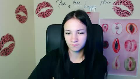 Emma online show from 06-03-26, 06:05