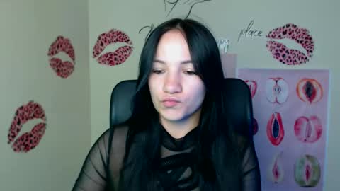 Emma online show from 06-09-26, 06:14