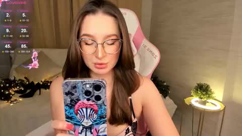 Anika online show from 11-09-25, 12:58