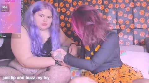 cutielanalova online show from 10-21-25, 07:03