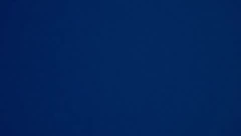 Snapshot of cutielicious78 chatting on 03-18-26, 07:00 cutielicious78 online show from 03-18-26, 07:00