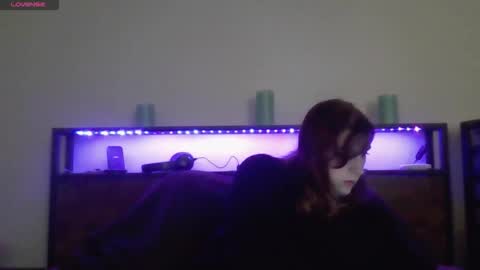 Mio  online show from 03-06-25, 03:24