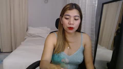 Myra online show from 02-28-25, 11:47