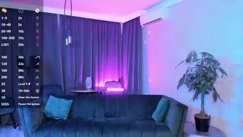 cutiepie69__ online show from 10-02-25, 07:43