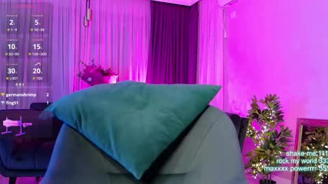 cutiepie69__ online show from 04-10-26, 07:29