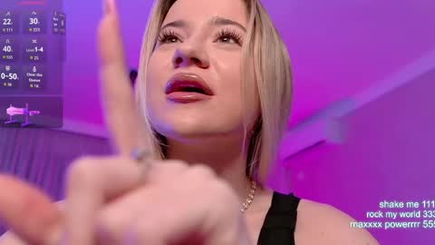cutiepie69__ online show from 05-02-26, 07:19