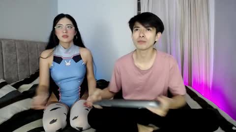 Snapshot of cutiepie_5 chatting on 02-24-25, 11:52 Jodie online show from 02-24-25, 11:52