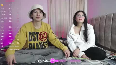 Snapshot of cutiepie_5 chatting on 09-18-25, 05:09 Jodie online show from 09-18-25, 05:09