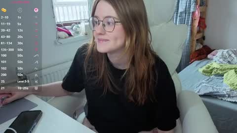 Alice  online show from 05-16-26, 11:53