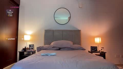 cutiepiemiu -  online show from 02-17-26, 03:36