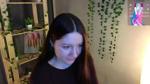 Hello im Rudy online show from 05-11-26, 04:40