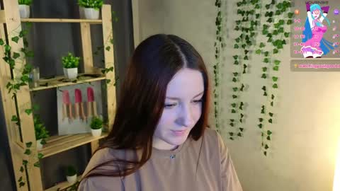 Hello im Rudy online show from 05-12-26, 04:53