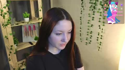 Hello im Rudy online show from 05-13-26, 05:27