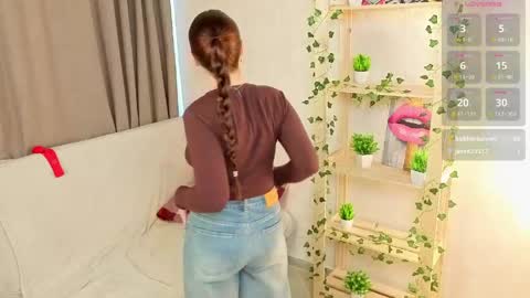 Hello im Rudy online show from 05-18-26, 04:18