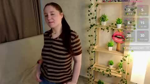 Hello im Rudy online show from 05-22-26, 05:14