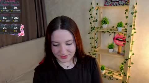 Hello im Rudy online show from 05-29-26, 05:44