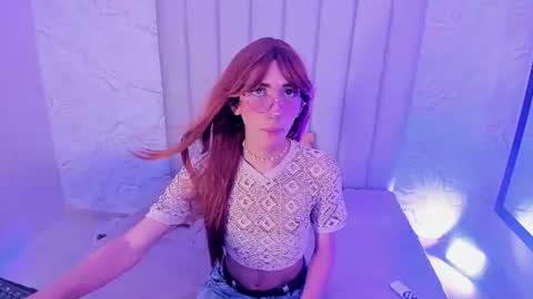 cutietomy online show from 07-13-26, 02:42