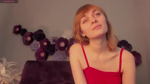 cutieweb online show from 05-24-26, 07:57