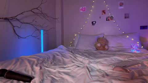 Snapshot of cutiiepie69 chatting on 05-15-26, 01:51 squirt queen Jasmine next stream 1 may online show from 05-15-26, 01:51