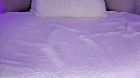 Hannah online show from 04-15-26, 07:58