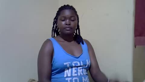Snapshot of cuttepappy chatting on 05-07-26, 07:19 cuttepappy online show from 05-07-26, 07:19