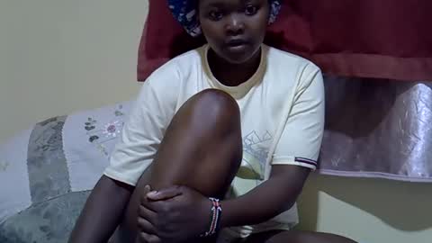 Snapshot of cuttepappy chatting on 05-09-26, 06:57 cuttepappy online show from 05-09-26, 06:57