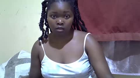 Snapshot of cuttepappy chatting on 05-16-26, 10:36 cuttepappy online show from 05-16-26, 10:36