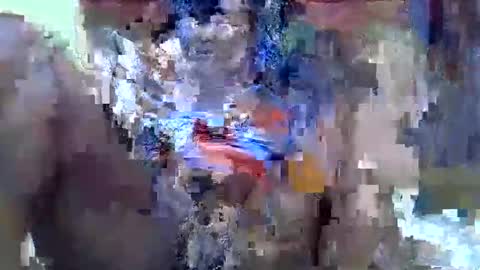 Snapshot of cuttepappy chatting on 05-25-26, 09:26 cuttepappy online show from 05-25-26, 09:26