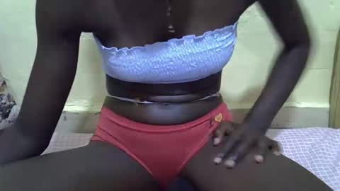 cuttey_slim22 online show from 01-07-26, 05:26