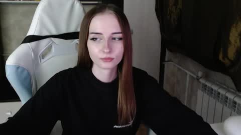 Snapshot of cutti_crystal chatting on 02-24-26, 09:57 Cutti Crystal online show from 02-24-26, 09:57