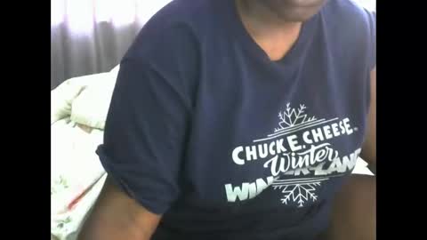 cuttie_baby online show from 11-29-25, 09:12