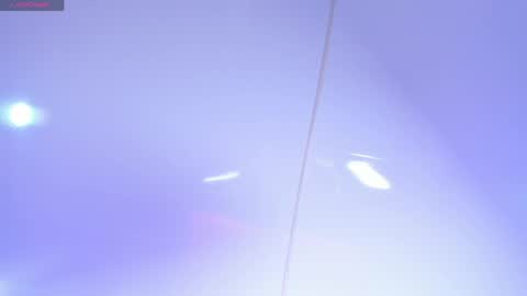 Laura online show from 04-07-26, 10:59